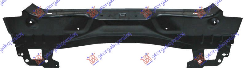 ZADNJI VEZNI LIM 5 VRATA UNUTRASNJI FORD FOCUS 2011-2014 (DH)