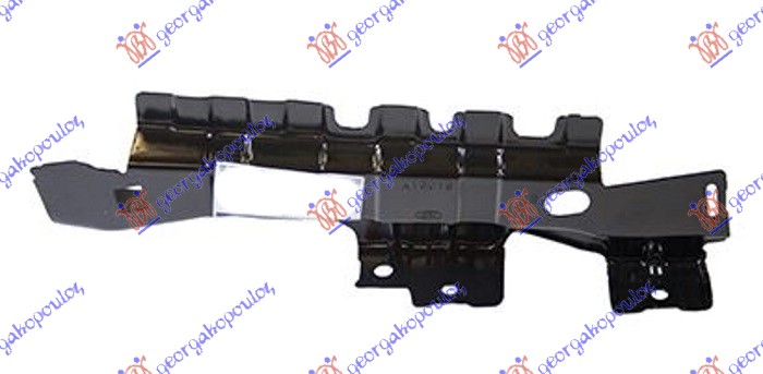 NOSAC PREDNJEG BLATOBRANA METALNI FORD FOCUS 2011-2014 (DH)