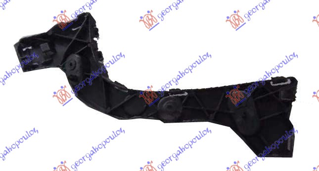 NOSAC ZADNJEG BRANIKA BOCNI 5 VRATA FORD FOCUS 2011-2014 (DH)