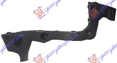 NOSAC ZADNJEG BRANIKA BOCNI 4 VRATA FORD FOCUS 2011-2014 (DH)