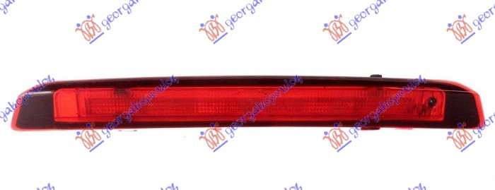 TRECA STOP LAMPA KARAVAN (LED) FORD FOCUS 2011-2014 (DH)