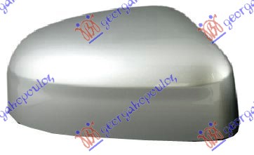 POKLOPAC RETROVIZORA PM FORD FOCUS 2011-2014 (DH)