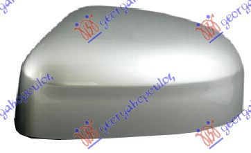 POKLOPAC RETROVIZORA PM FORD FOCUS 2011-2014 (DH)