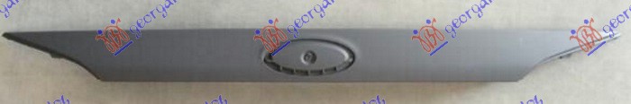 LAJSNA GEPEK VRATA PM  (SEDAN) FORD FOCUS 2011-2014 (DH)