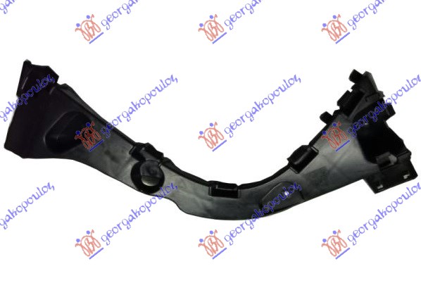 NOSAC ZADNJEG BRANIKA BOCNI PLASTICNI 5 VRATA FORD FOCUS 2014-2018 (DH)