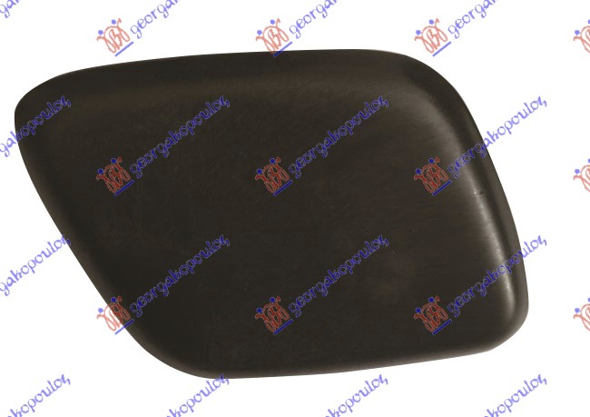 POKLOPAC PRSKALICE FARA FORD FOCUS 2014-2018 (DH)