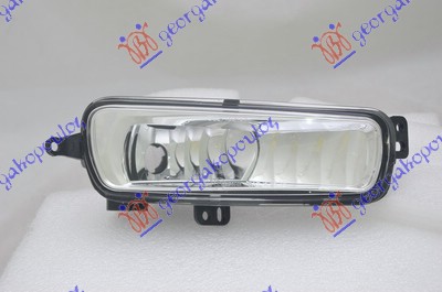 MAGLENKA (E) (DEPO) FORD FOCUS 2014-2018 (DH)