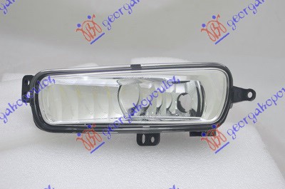 MAGLENKA (E) (DEPO) FORD FOCUS 2014-2018 (DH)