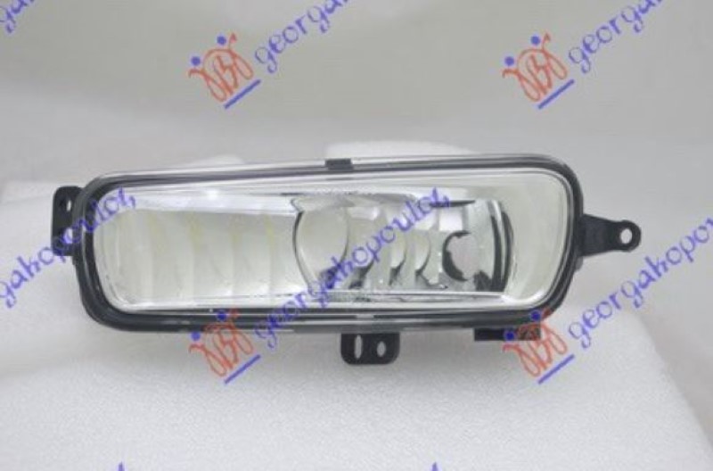 MAGLENKA FORD FOCUS 2014-2018 (DH)