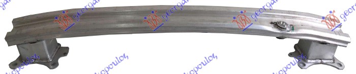 SINA ZADNJEG BRANIKA ALUMINIJUM 5 VRATA FORD FOCUS 2018-2022 (HN/HM)