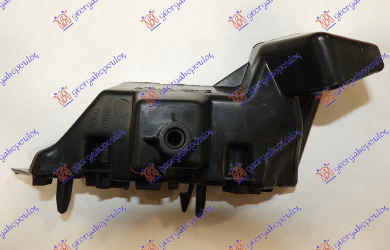 NOSAC PREDNJEG BRANIKA BOCNI PLASTICNI FORD FOCUS 2018-2022 (HN/HM)