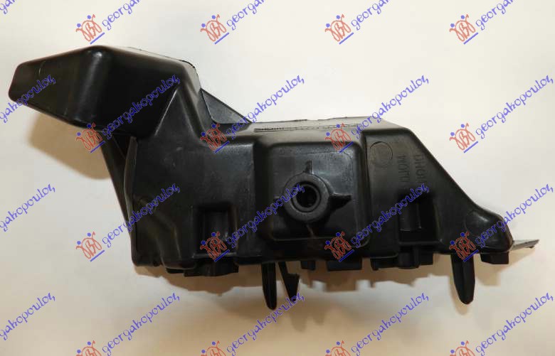 NOSAC PREDNJEG BRANIKA BOCNI PLASTICNI FORD FOCUS 2018-2022 (HN/HM)