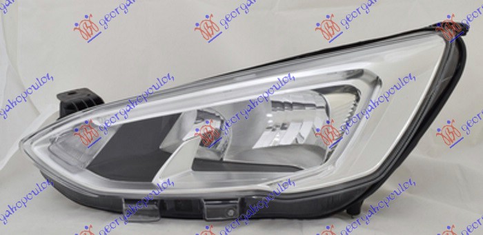 FAR ELEKTRICNI HROM (TYC) FORD FOCUS 2018-2022 (HN/HM)