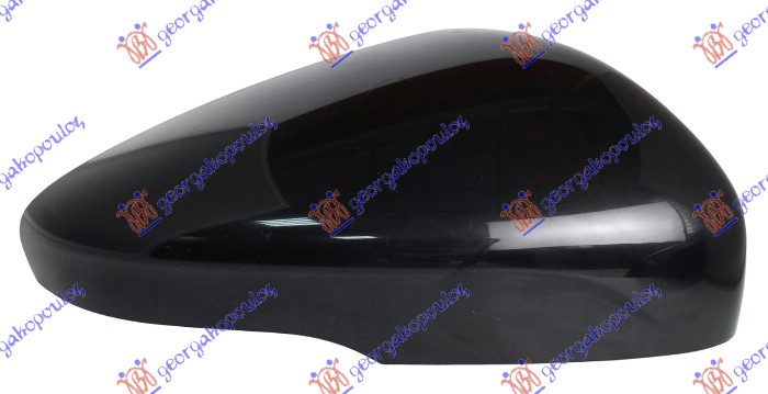 POKLOPAC RETROVIZORA PM FORD FOCUS 2018-2022 (HN/HM)