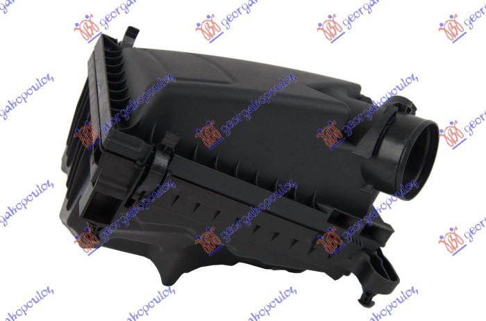 KUCISTE FILTERA VAZDUHA (1.0/1.5 EcoBoost) FORD KUGA 2020-2024 (DFK)