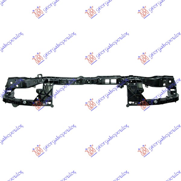 VEZNI LIM (A KVALITET) FORD C-MAX II 2010-2014 (DXA/CB7/DXA/CEU)