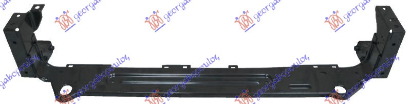 NOSAC HLADNJAKA FORD C-MAX II 2014-2019 (DXA/CB7/DXA/CEU)