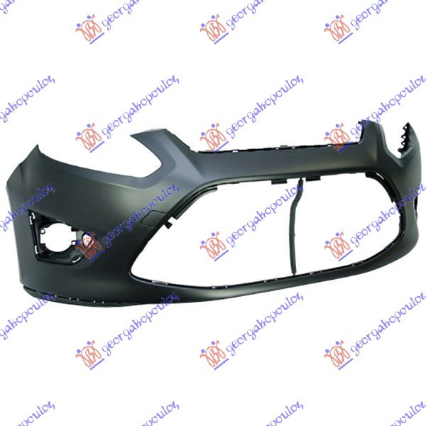 PREDNJI BRANIK PM (A KVALITET) FORD C-MAX II 2010-2014 (DXA/CB7/DXA/CEU)