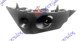 NOSAC PREDNJEG BRANIKA BOCNI PLASTICNI FORD C-MAX II 2014-2019 (DXA/CB7/DXA/CEU)