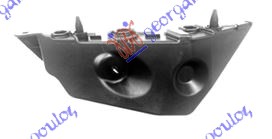NOSAC PREDNJEG BRANIKA BOCNI PLASTICNI FORD C-MAX II 2014-2019 (DXA/CB7/DXA/CEU)