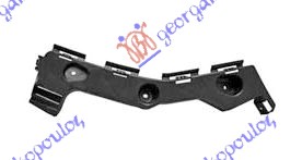 NOSAC ZADNJEG BRANIKA BOCNI PLASTICNI FORD C-MAX II 2014-2019 (DXA/CB7/DXA/CEU)