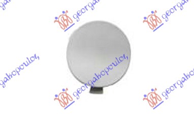 POKLOPAC KUKE ZADNJEG BRANIKA PM FORD C-MAX II 2010-2014 (DXA/CB7/DXA/CEU)