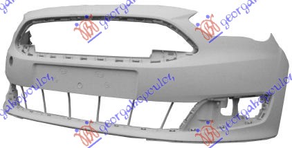 PREDNJI BRANIK PM (A KVALITET) FORD C-MAX II 2014-2019 (DXA/CB7/DXA/CEU)