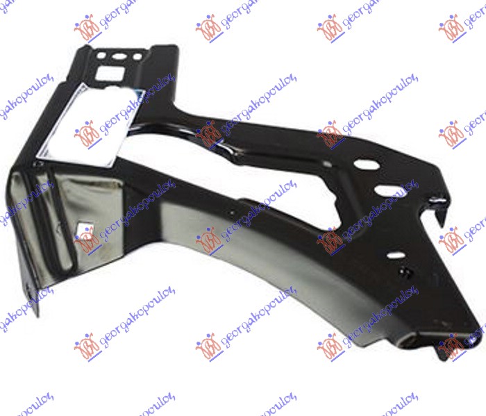 NOSAC PREDNJEG BLATOBRANA FORD C-MAX II 2014-2019 (DXA/CB7/DXA/CEU)