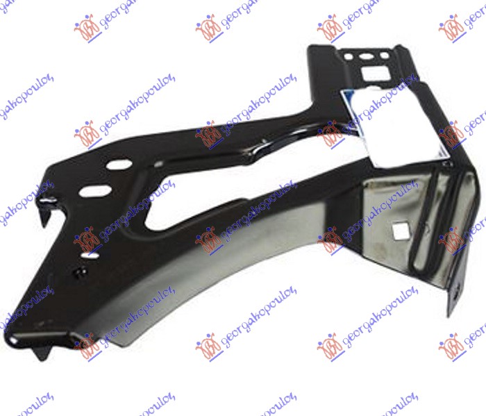 NOSAC PREDNJEG BLATOBRANA FORD C-MAX II 2014-2019 (DXA/CB7/DXA/CEU)