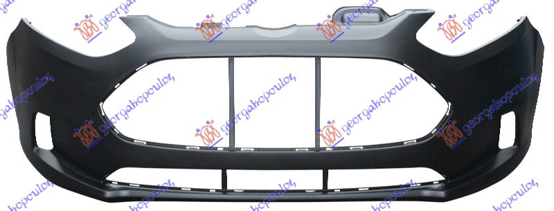 PREDNJI BRANIK PM (A KVALITET) FORD B-MAX 2012- (JK)