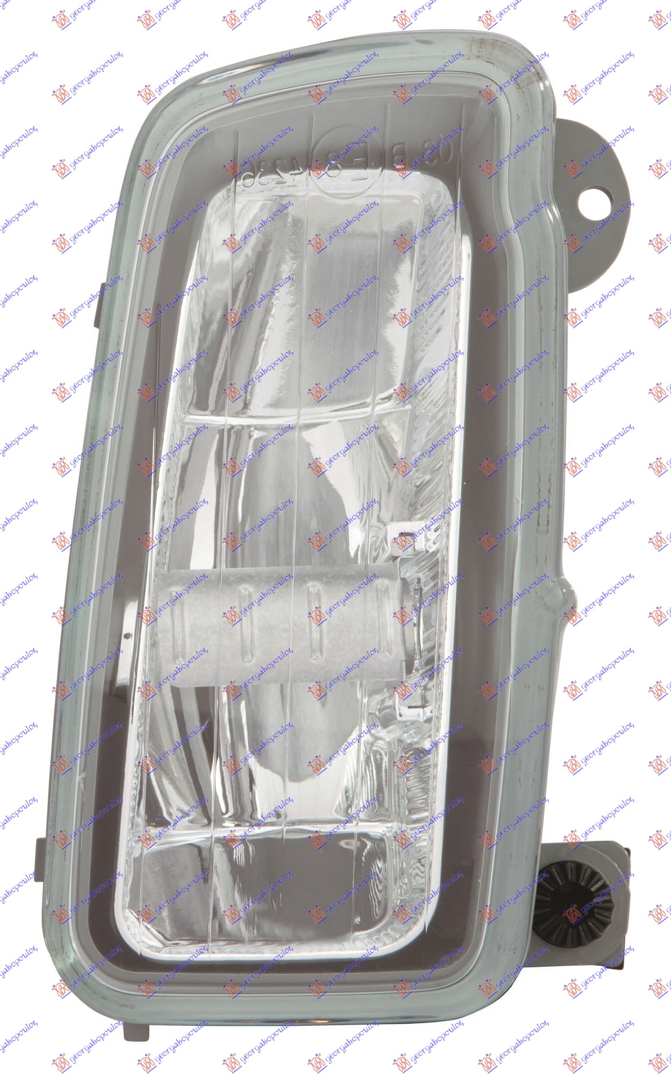 MAGLENKA (E) (TYC) FORD FOCUS 2014-2018 (DH)