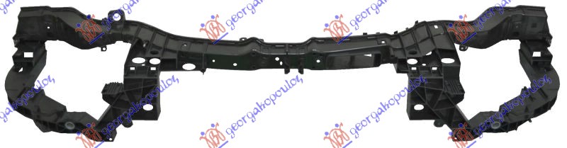VEZNI LIM FORD KUGA 2016-2020 (CBS)