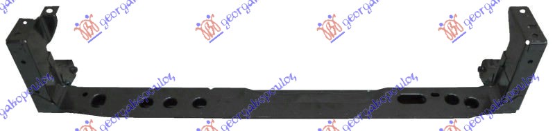 NOSAC HLADNJAKA FORD KUGA 2013-2016 (DM2)
