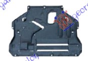 ZASTITA MOTORA PLASTICNA FORD KUGA 2013-2016 (DM2)