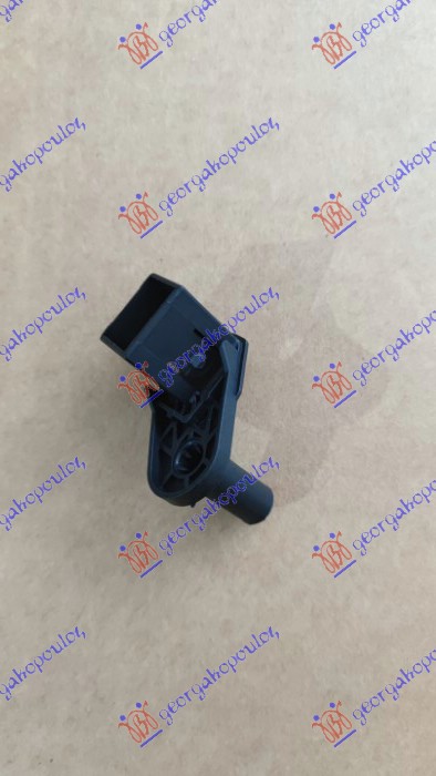 NOSAC HLADNJAKA PREDNJI GORNJI (L=D) FORD TRANSIT/TOURNEO CONNECT 2013-2019 (C4A)