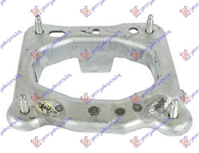 NOSAC SINE PREDNJEG BRANIKA FORD FOCUS 2011-2014 (DH)