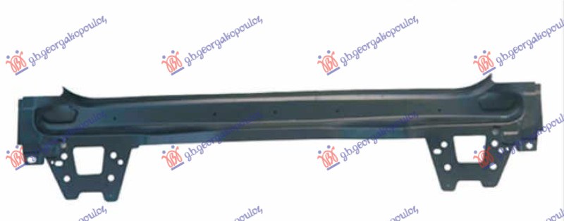 ZADNJI VEZNI LIM FORD KUGA 2013-2016 (DM2)