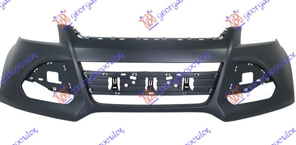 PREDNJI BRANIK FORD KUGA 2013-2016 (DM2)