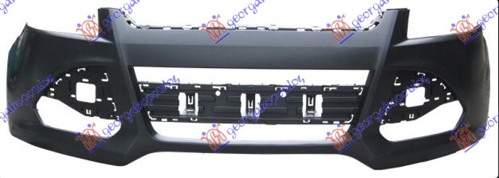 PREDNJI BRANIK (KINA) FORD KUGA 2013-2016 (DM2)