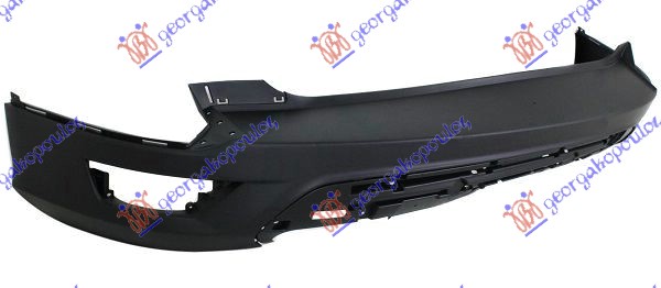 ZADNJI BRANIK FORD KUGA 2013-2016 (DM2)