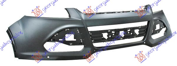 PREDNJI BRANIK PM (4 PDC SENZORI) FORD KUGA 2013-2016 (DM2)