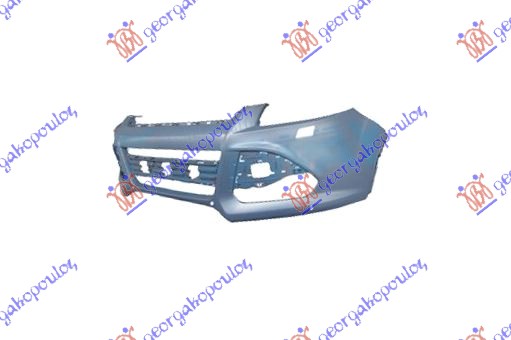 PREDNJI BRANIK PM (PRSKALICE) (4 PDC SENZORI) FORD KUGA 2013-2016 (DM2)