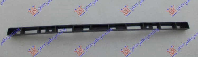 SINA PREDNJEG BRANIKA PLASTICNA FORD KUGA 2013-2016 (DM2)