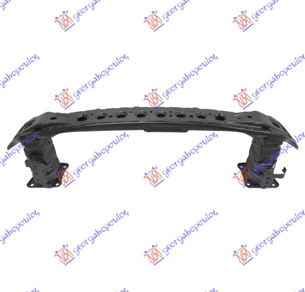 SINA PREDNJEG BRANIKA FORD KUGA 2013-2016 (DM2)