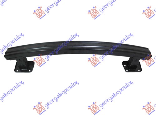 SINA ZADNJEG BRANIKA FORD KUGA 2013-2016 (DM2)
