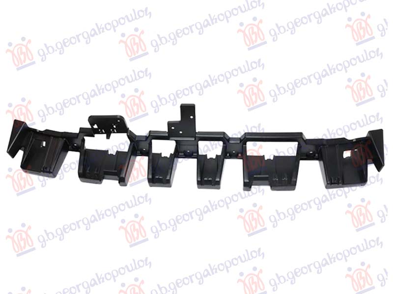 SINA ZADNJEG BRANIKA PLASTICNA FORD KUGA 2013-2016 (DM2)
