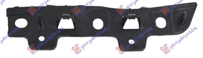 NOSAC PREDNJEG BRANIKA BOCNI FORD KUGA 2013-2016 (DM2)