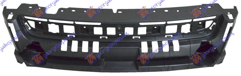 PVC MASKA UNUTRASNJA FORD KUGA 2013-2016 (DM2)