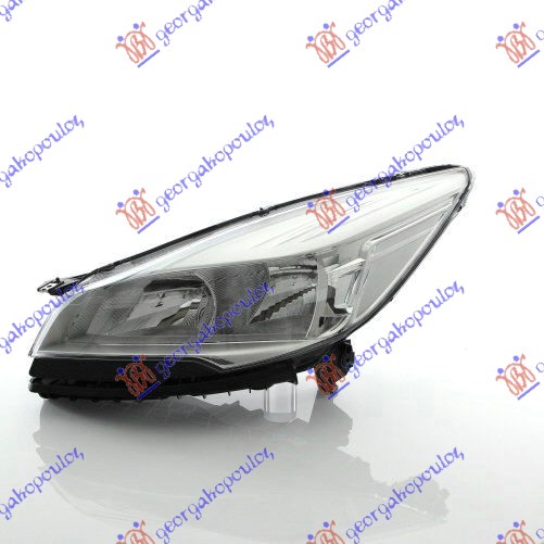 FAR ELEKTRICNI (DEPO) FORD KUGA 2013-2016 (DM2)