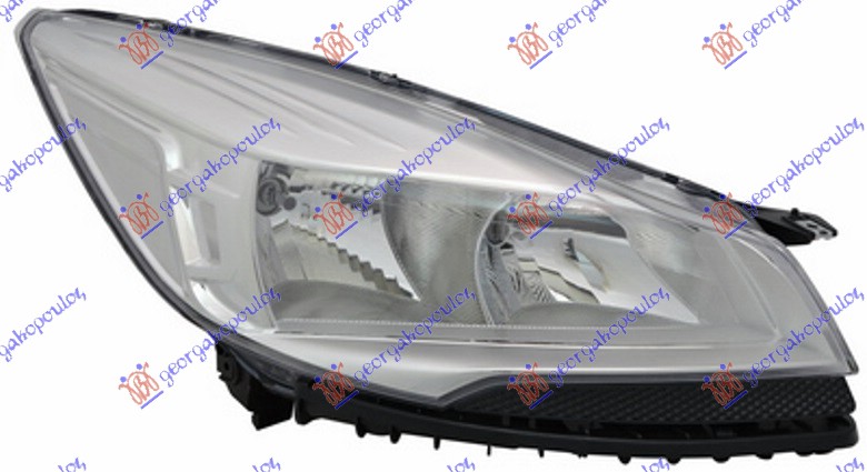 FAR ELEKTRICNI (TYC) FORD KUGA 2013-2016 (DM2)